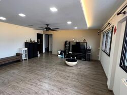 Blk 403 Yishun Avenue 6 (Yishun), HDB 4 Rooms #617154151